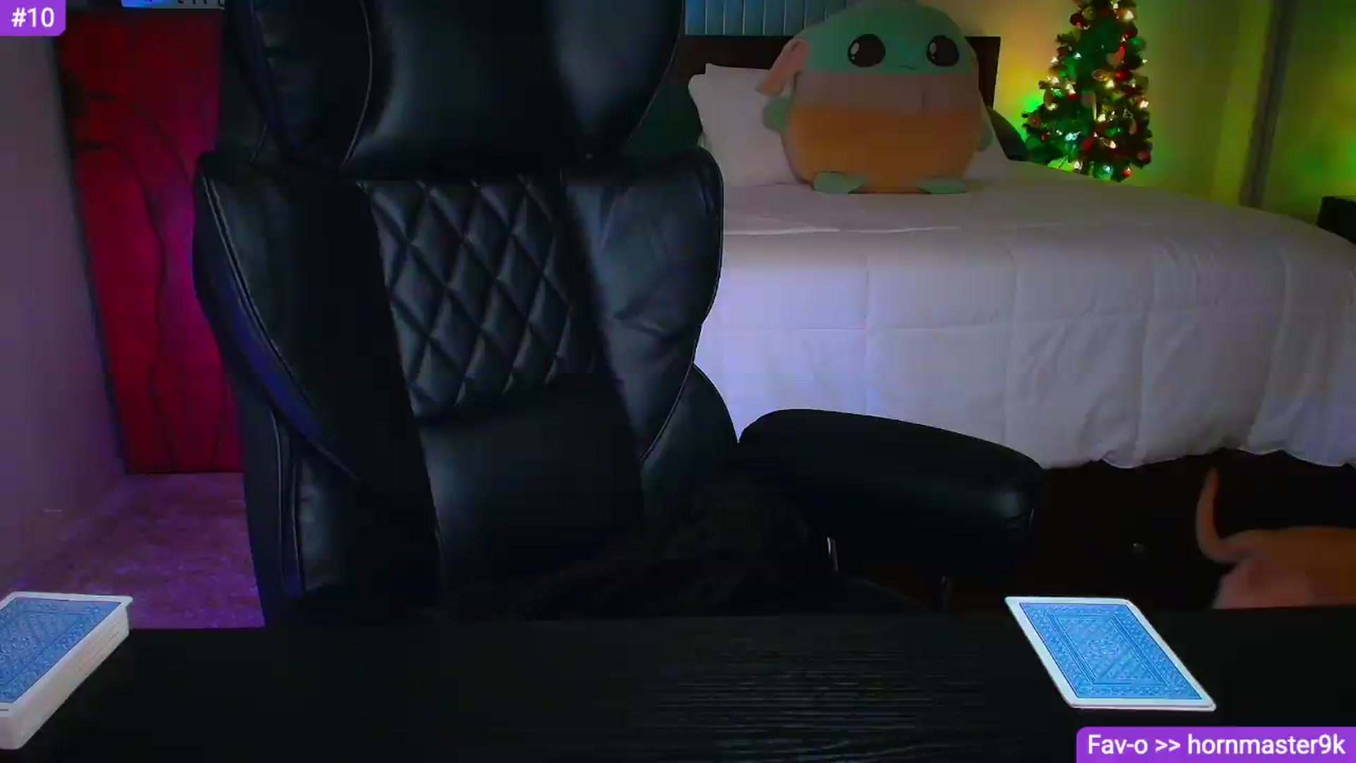 Gallery image thumbnail from Sammy_gray's myfreecams stream on, 05/29/2026, 04:49 image 8 of 20