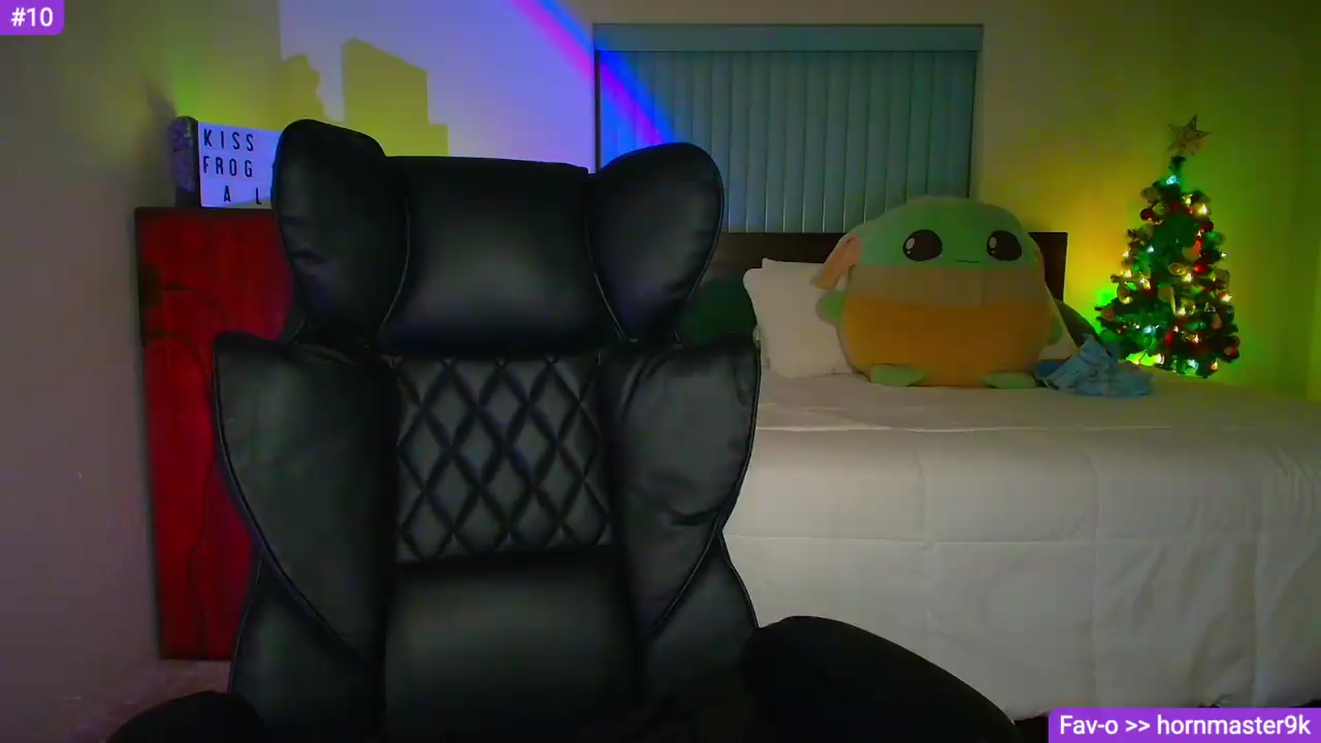 Gallery image thumbnail from Sammy_gray's myfreecams stream on, 05/29/2026, 04:49 image 18 of 20