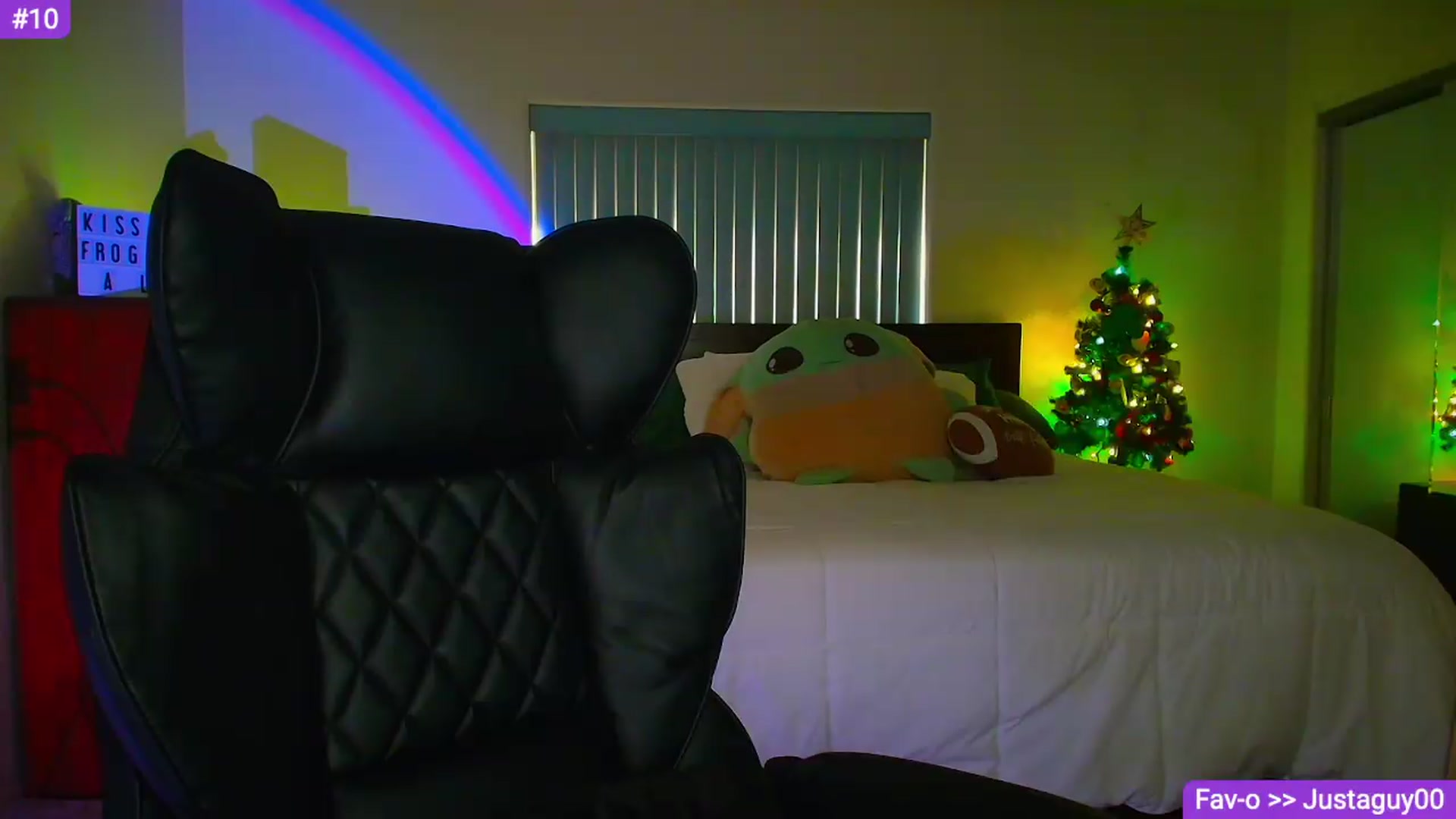 Gallery image thumbnail from Sammy_gray's myfreecams stream on, 05/30/2026, 03:52 image 5 of 20