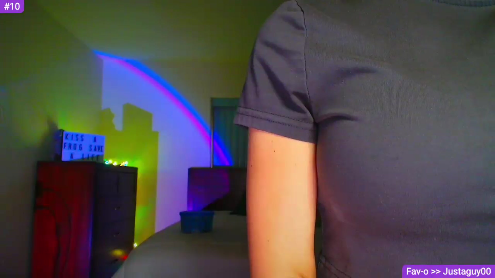 Gallery image thumbnail from Sammy_gray's myfreecams stream on, 05/30/2026, 03:52 image 14 of 20
