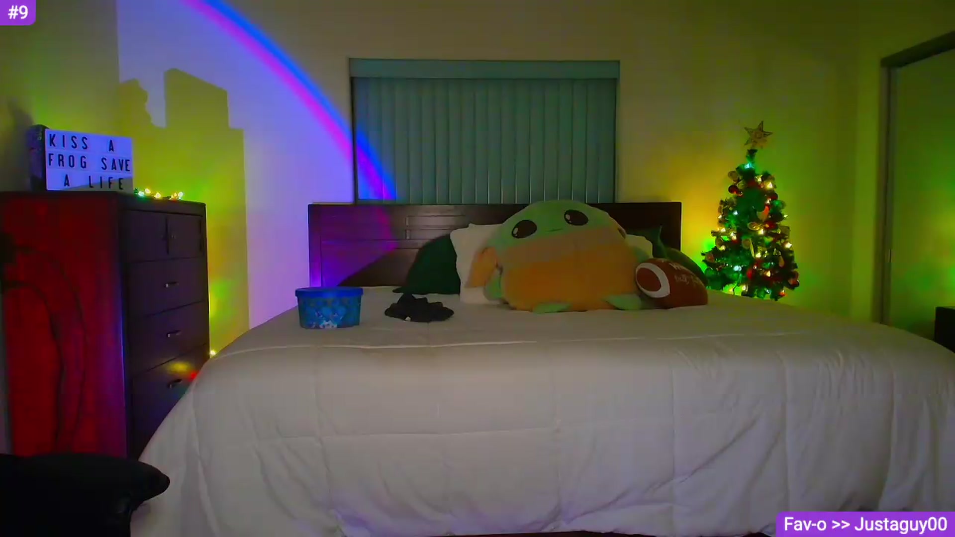 Gallery image thumbnail from Sammy_gray's myfreecams stream on, 05/30/2026, 03:52 image 18 of 20