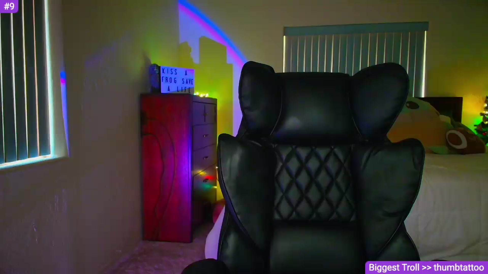 Gallery image thumbnail from Sammy_gray's myfreecams stream on, 05/30/2026, 19:06 image 12 of 20