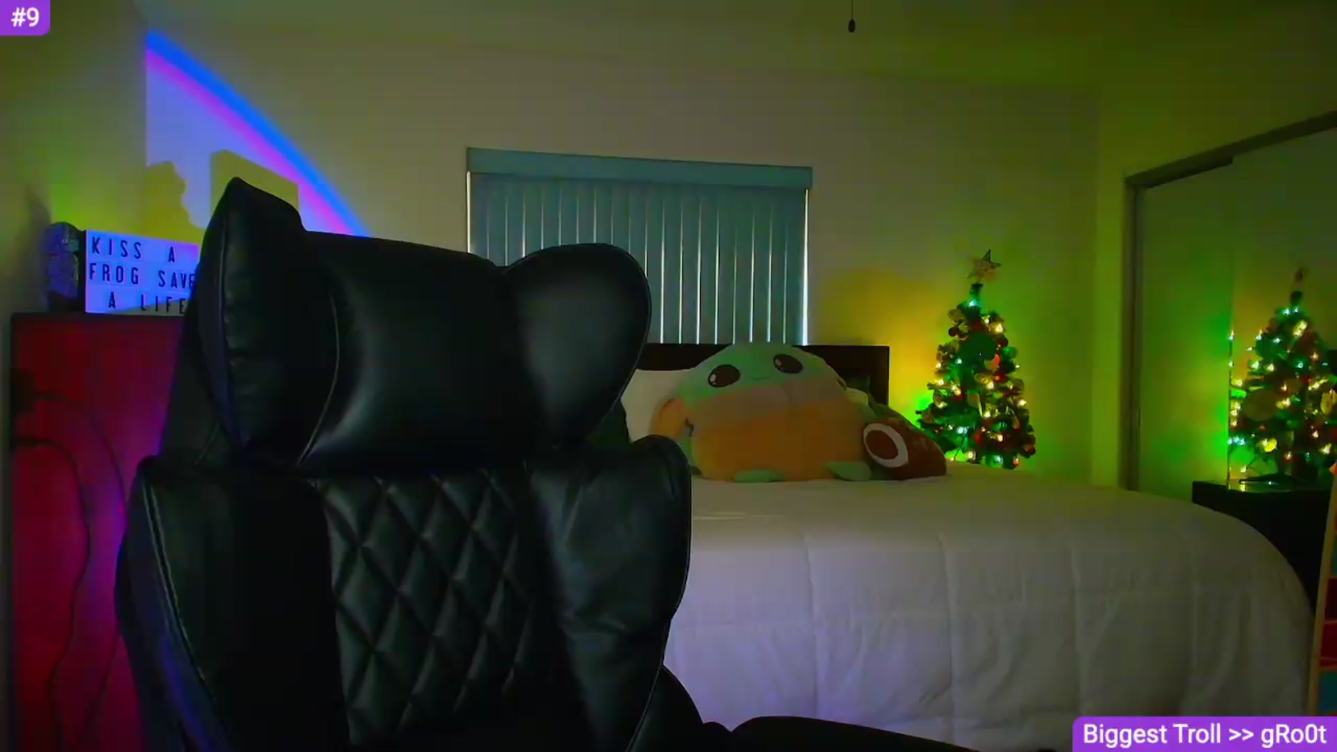 Gallery image thumbnail from Sammy_gray's myfreecams stream on, 06/01/2026, 01:25 image 5 of 20