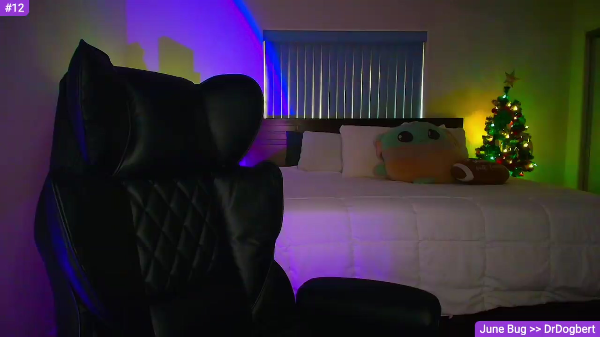 Gallery image thumbnail from Sammy_gray's myfreecams stream on, 06/05/2026, 02:37 image 1 of 20