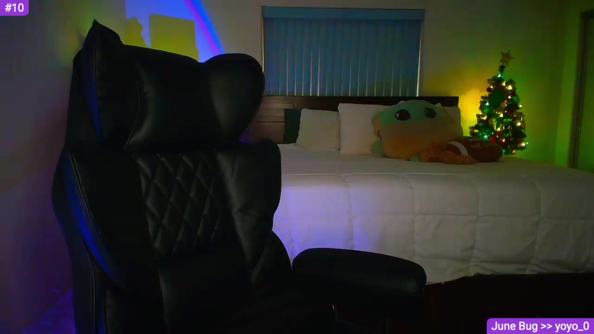 Gallery image thumbnail from Sammy_gray's myfreecams stream on, 06/05/2026, 02:37 image 17 of 20
