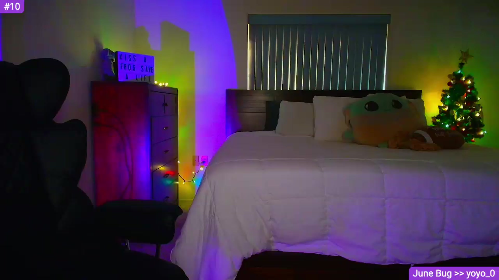 Gallery image thumbnail from Sammy_gray's myfreecams stream on, 06/05/2026, 02:37 image 5 of 20