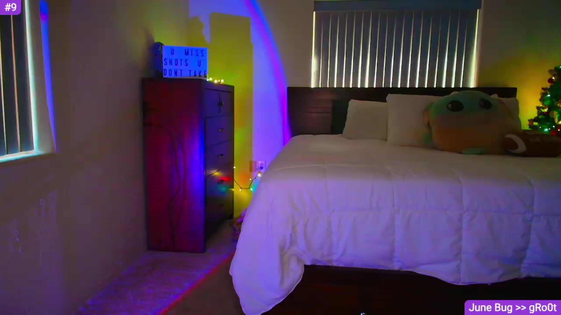 Gallery image thumbnail from Sammy_gray's myfreecams stream on, 06/06/2026, 01:04 image 10 of 20