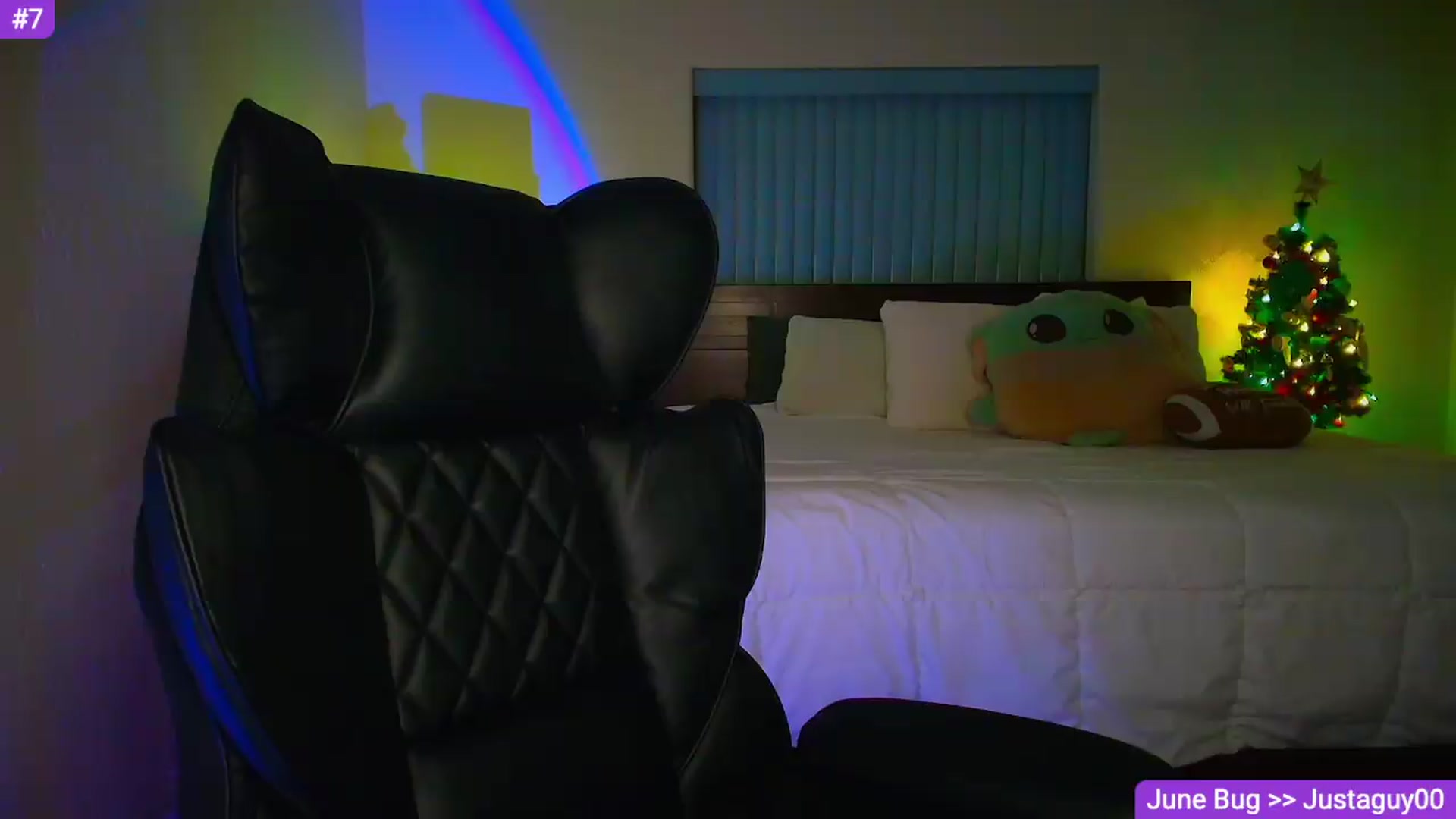 Gallery image thumbnail from Sammy_gray's myfreecams stream on, 06/06/2026, 06:11 image 14 of 20
