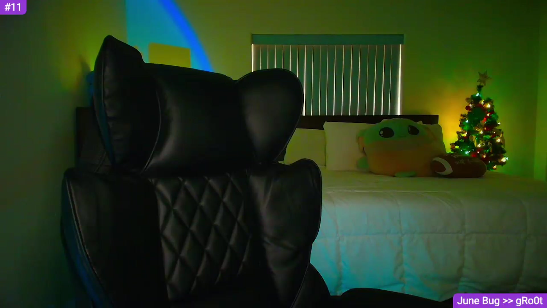 Gallery image thumbnail from Sammy_gray's myfreecams stream on, 06/06/2026, 20:31 image 4 of 20