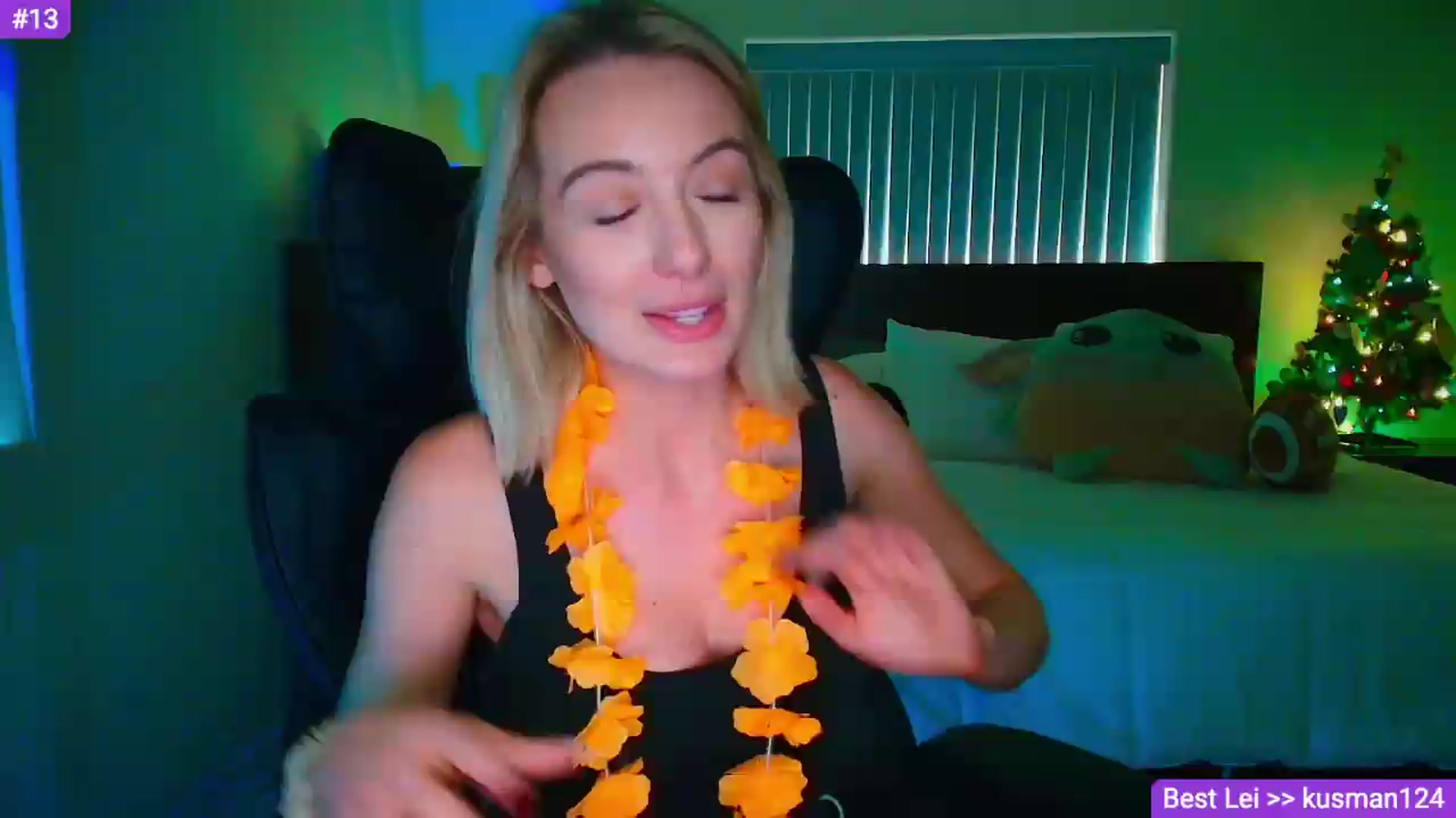 Gallery image thumbnail from Sammy_gray's myfreecams stream on, 06/08/2026, 24:00 image 10 of 20