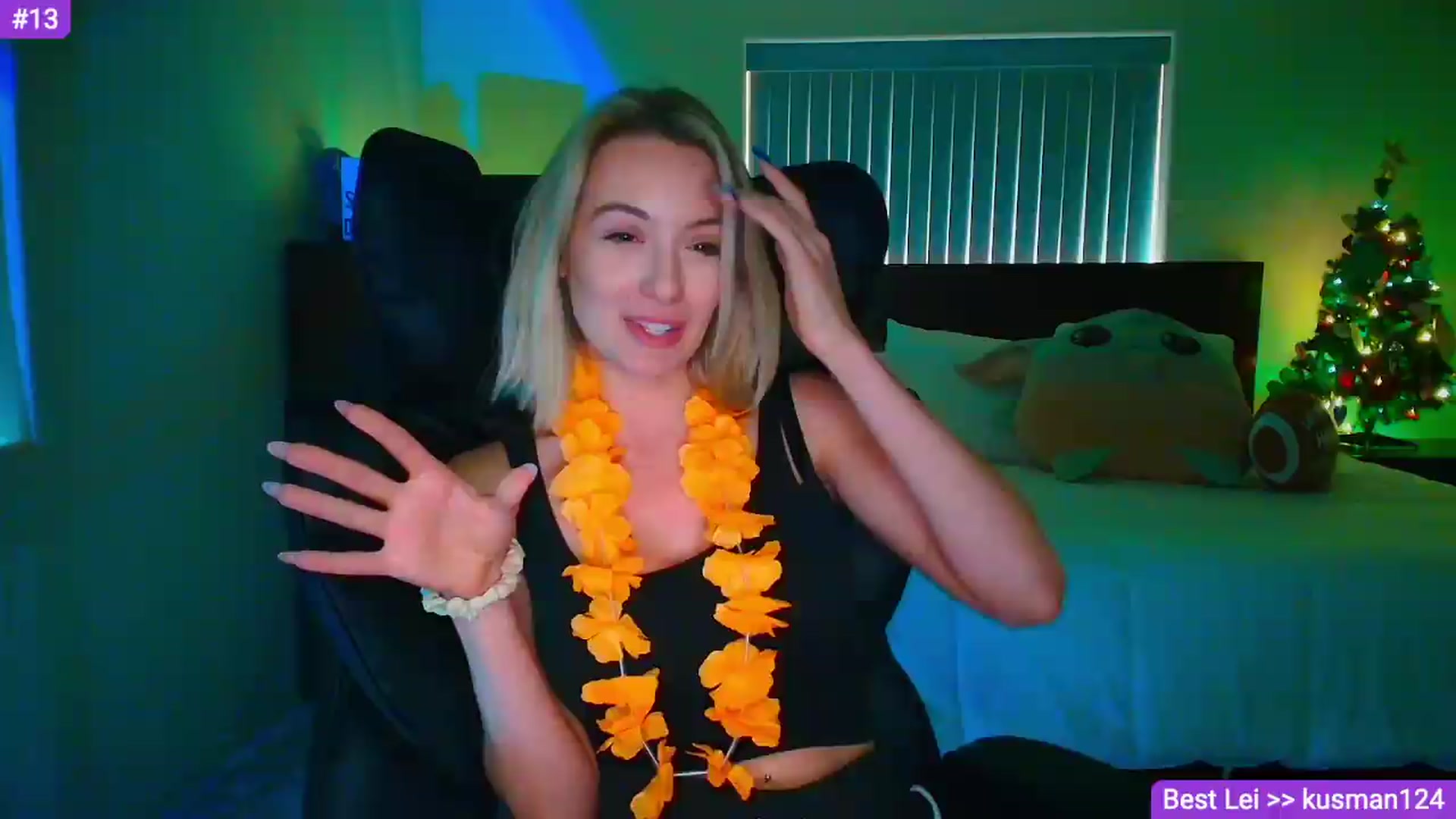 Gallery image thumbnail from Sammy_gray's myfreecams stream on, 06/08/2026, 24:00 image 7 of 20