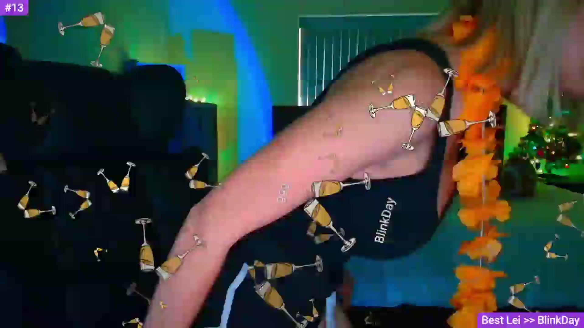 Gallery image thumbnail from Sammy_gray's myfreecams stream on, 06/08/2026, 24:00 image 13 of 20