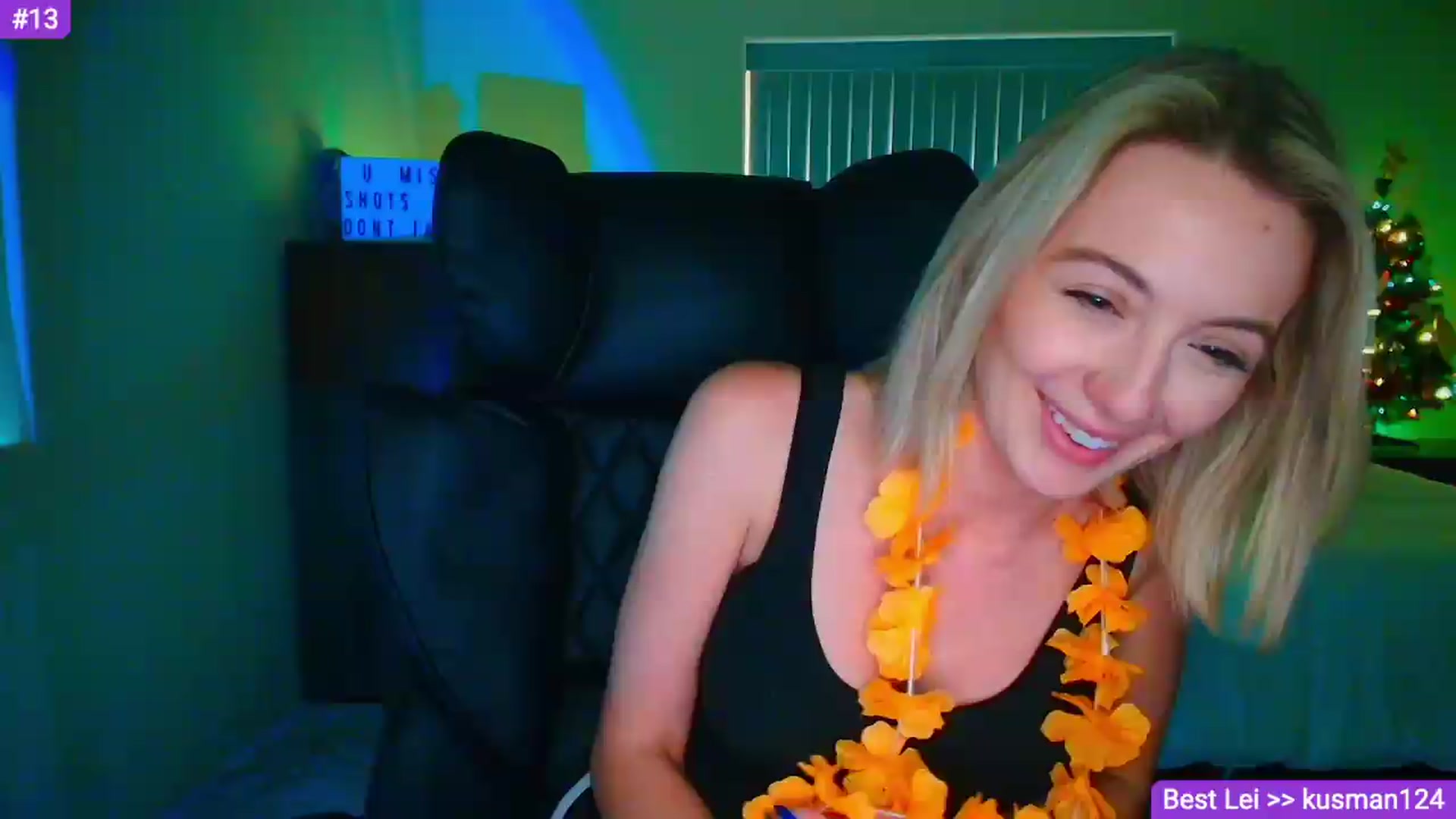 Gallery image thumbnail from Sammy_gray's myfreecams stream on, 06/08/2026, 24:00 image 11 of 20