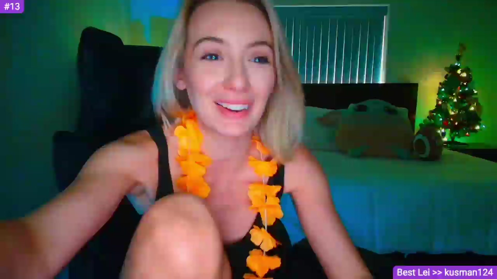 Gallery image thumbnail from Sammy_gray's myfreecams stream on, 06/08/2026, 24:00 image 3 of 20