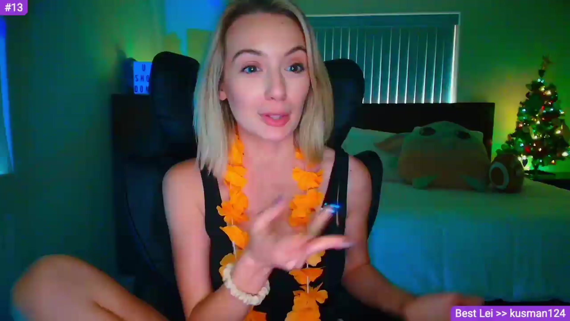 Gallery image thumbnail from Sammy_gray's myfreecams stream on, 06/08/2026, 24:00 image 8 of 20