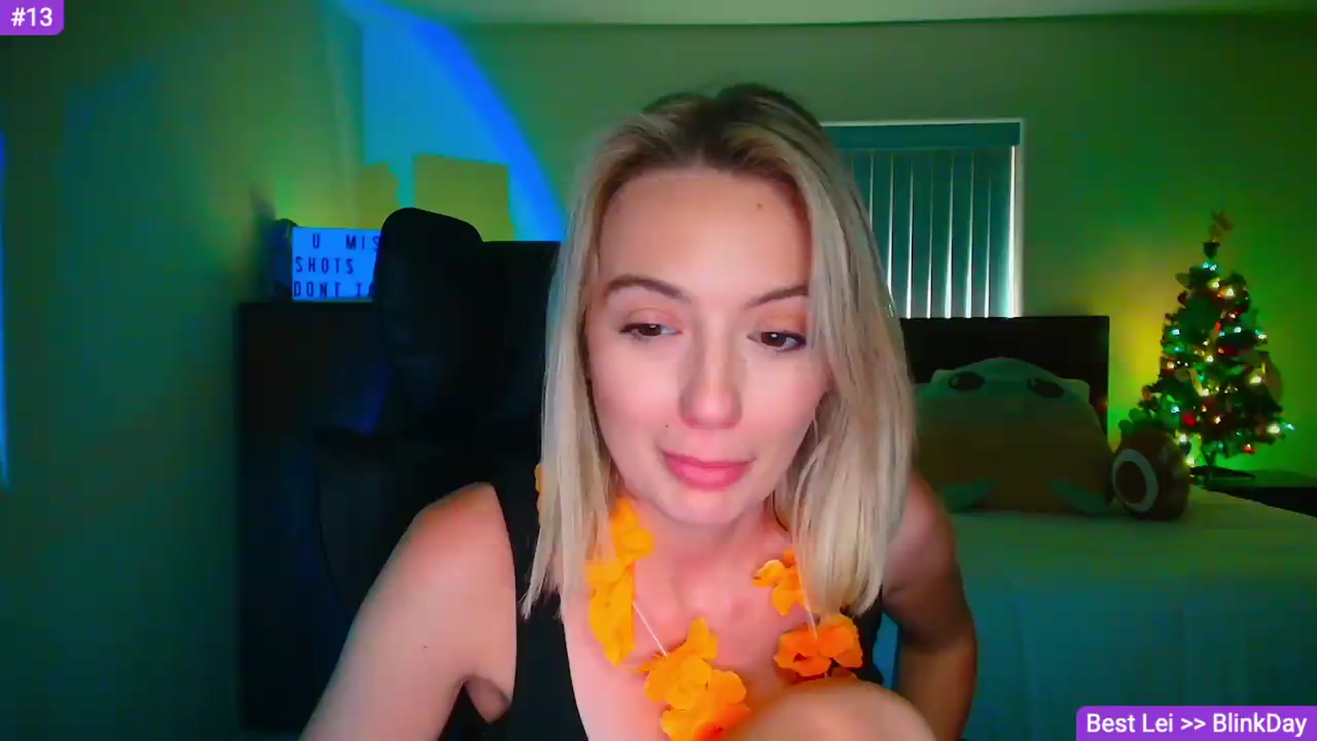 Gallery image thumbnail from Sammy_gray's myfreecams stream on, 06/08/2026, 24:49 image 2 of 20