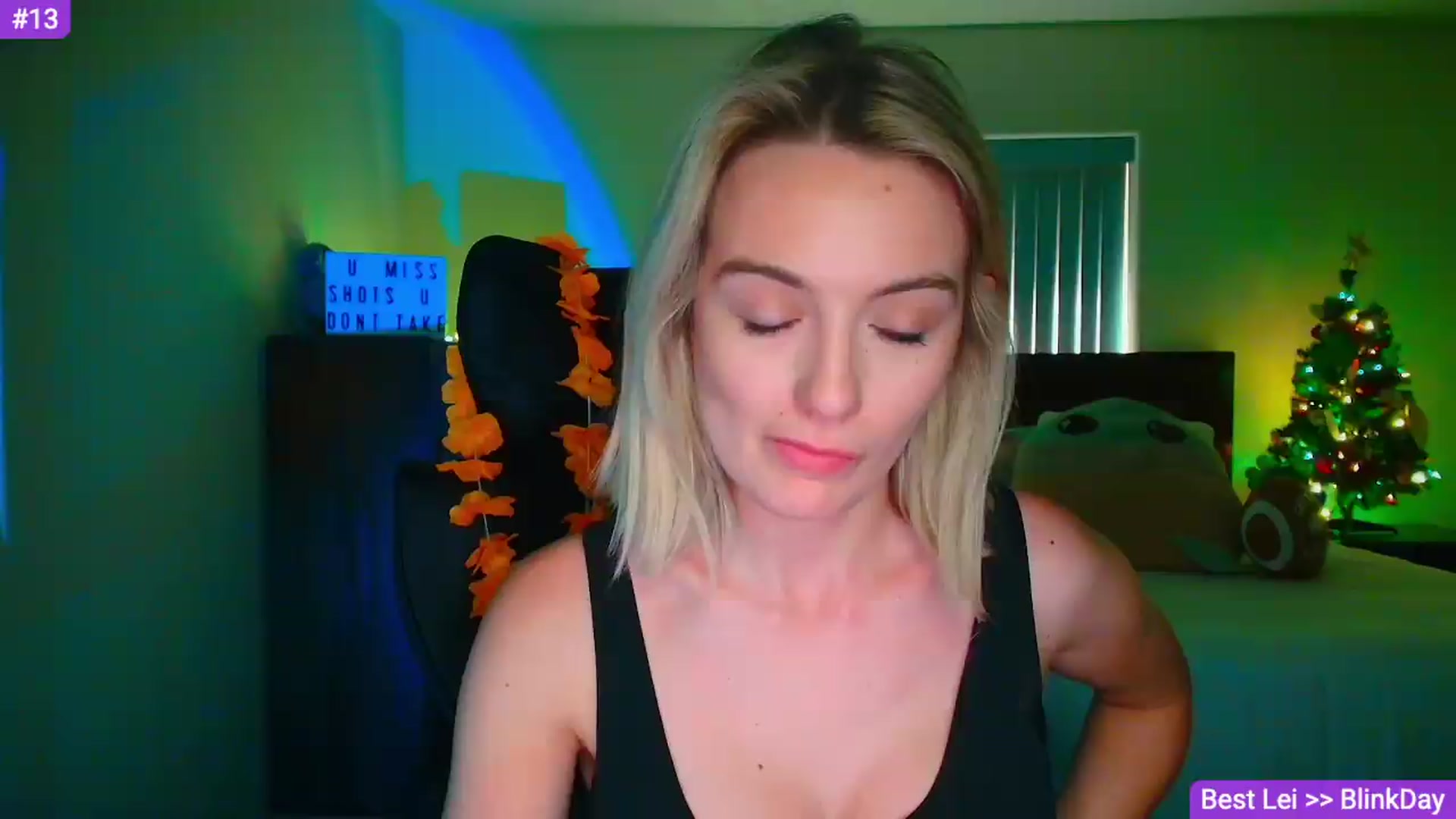 Gallery image thumbnail from Sammy_gray's myfreecams stream on, 06/08/2026, 24:49 image 8 of 20
