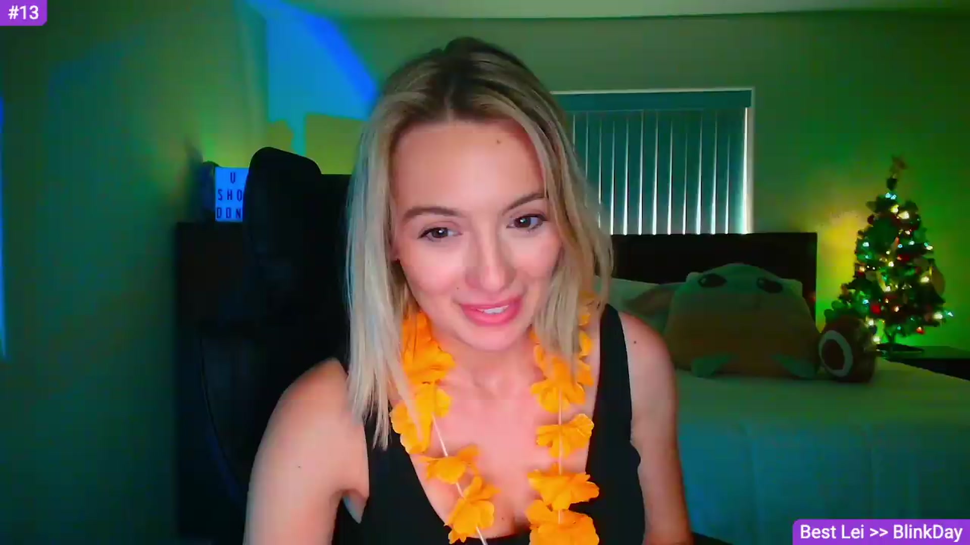 Gallery image thumbnail from Sammy_gray's myfreecams stream on, 06/08/2026, 24:49 image 3 of 20