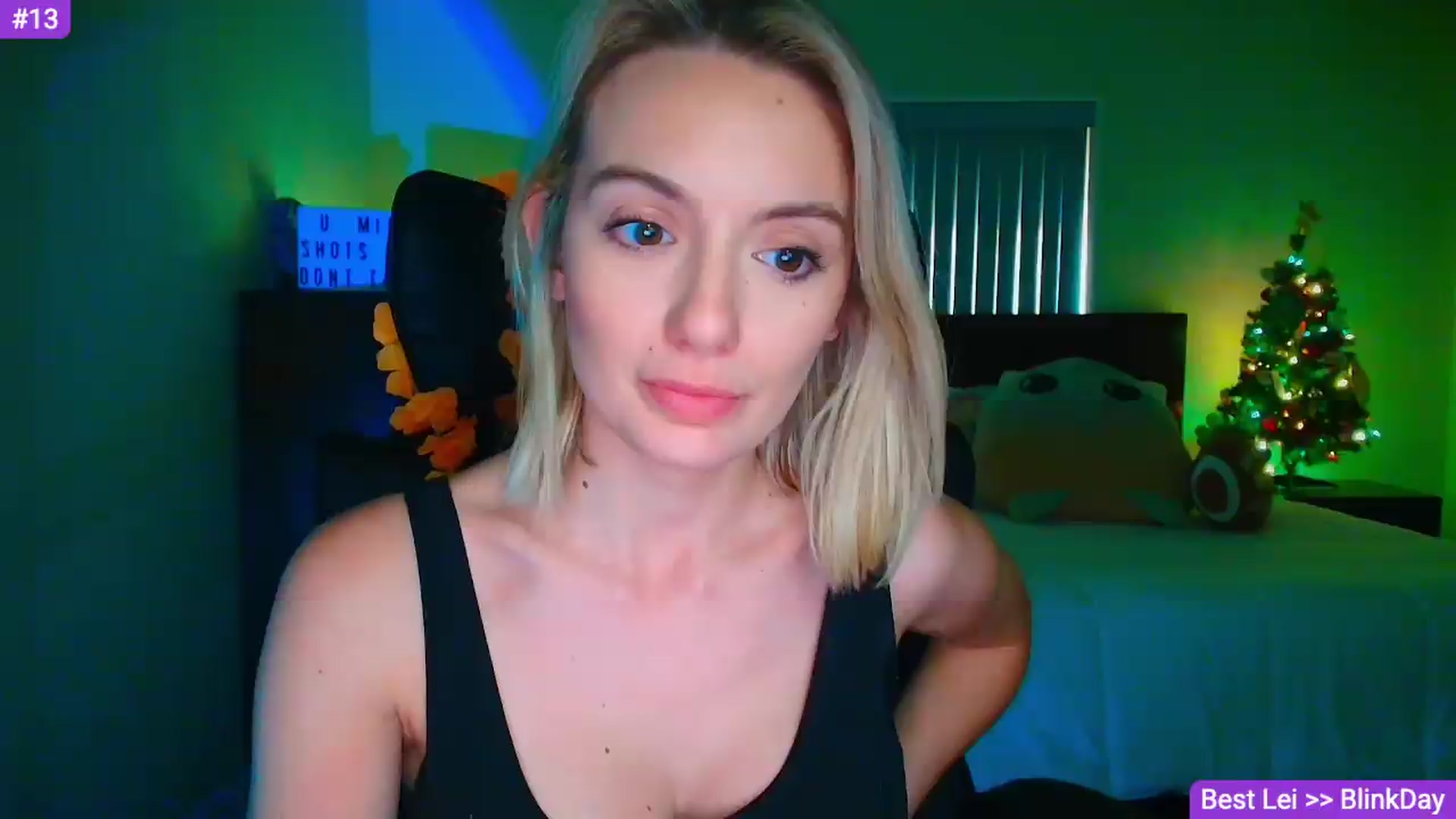 Gallery image thumbnail from Sammy_gray's myfreecams stream on, 06/08/2026, 24:49 image 20 of 20