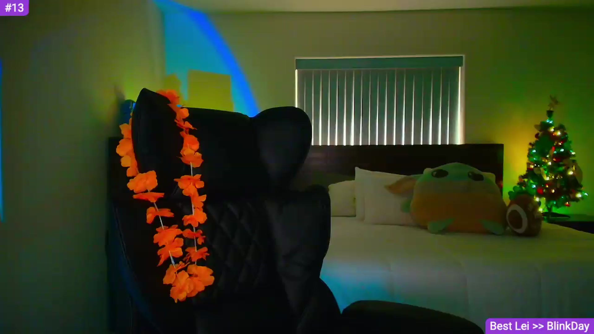 Gallery image thumbnail from Sammy_gray's myfreecams stream on, 06/08/2026, 24:49 image 9 of 20