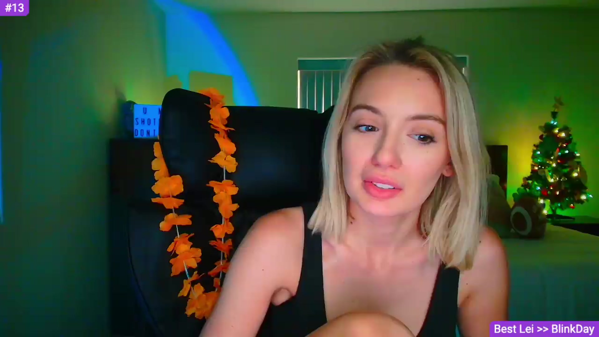 Gallery image thumbnail from Sammy_gray's myfreecams stream on, 06/08/2026, 24:49 image 12 of 20