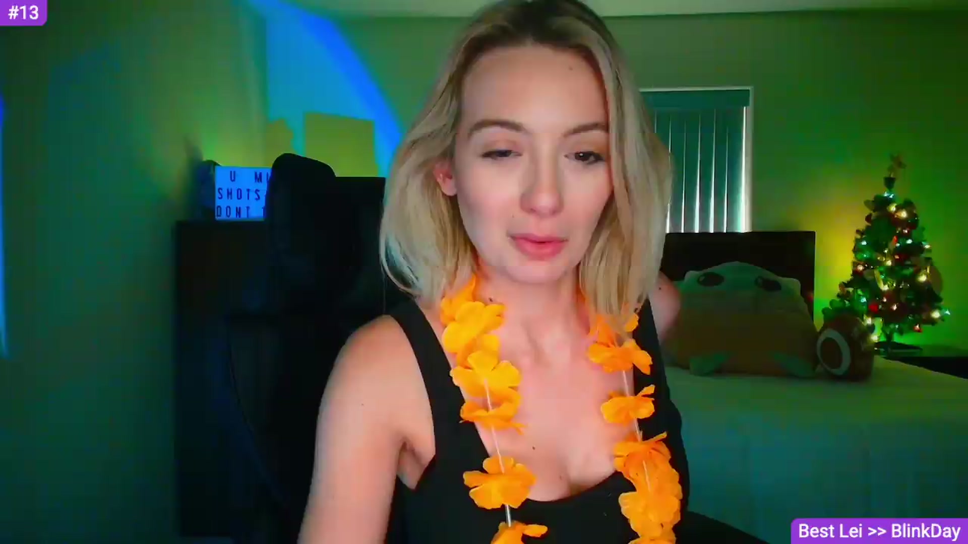 Gallery image thumbnail from Sammy_gray's myfreecams stream on, 06/08/2026, 24:49 image 5 of 20