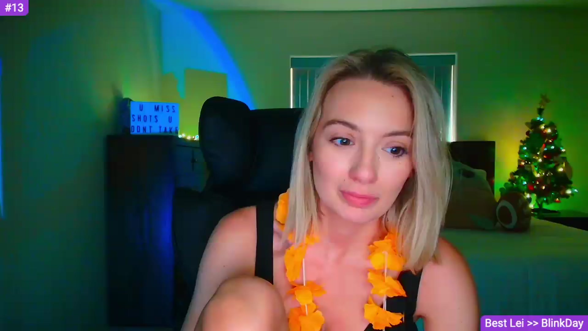 Gallery image thumbnail from Sammy_gray's myfreecams stream on, 06/08/2026, 24:49 image 1 of 20