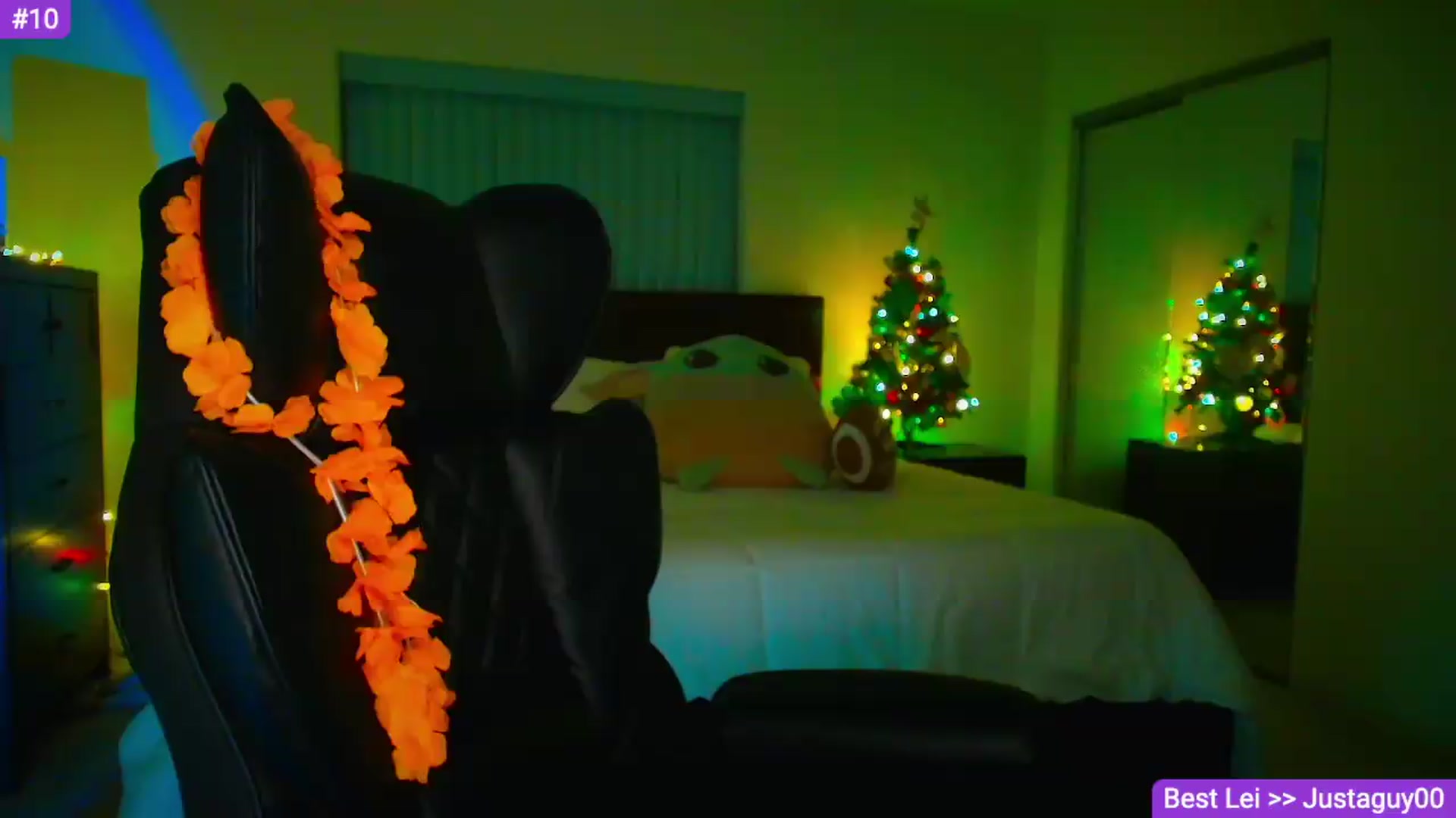 Gallery image thumbnail from Sammy_gray's myfreecams stream on, 06/08/2026, 06:49 image 7 of 20