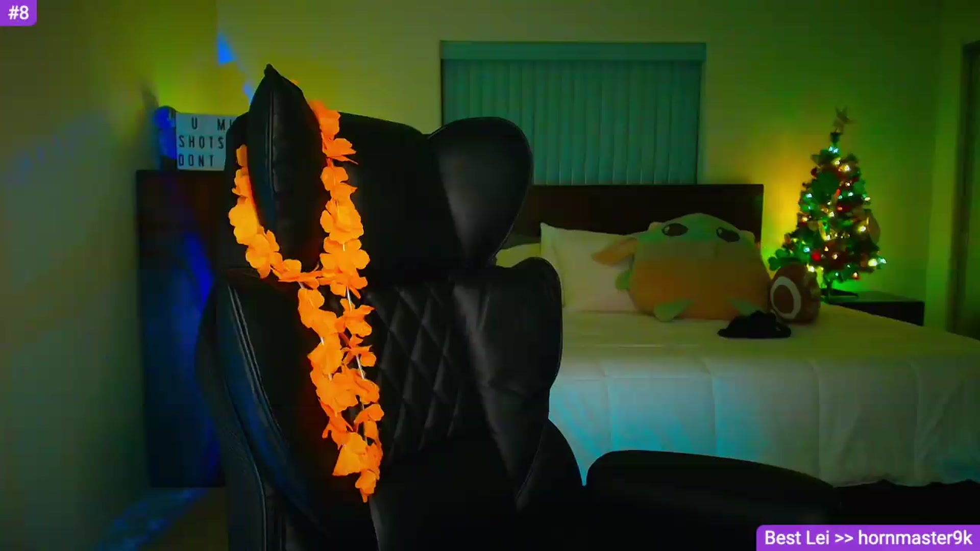 Gallery image thumbnail from Sammy_gray's myfreecams stream on, 06/09/2026, 04:08 image 16 of 20