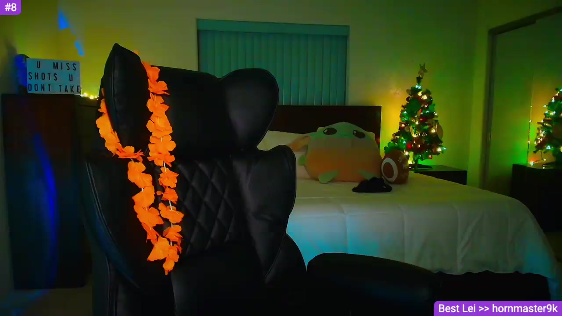 Gallery image thumbnail from Sammy_gray's myfreecams stream on, 06/09/2026, 04:08 image 14 of 20