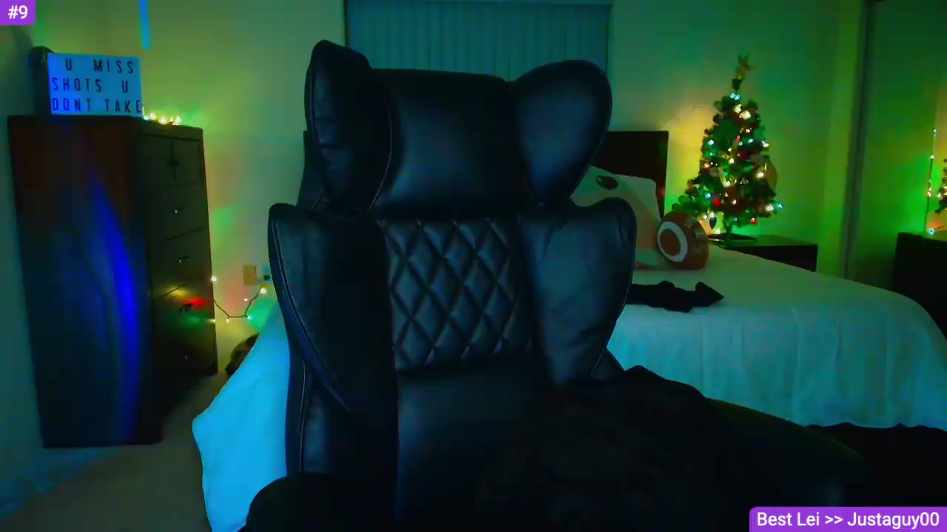 Gallery image thumbnail from Sammy_gray's myfreecams stream on, 06/11/2026, 08:42 image 12 of 20