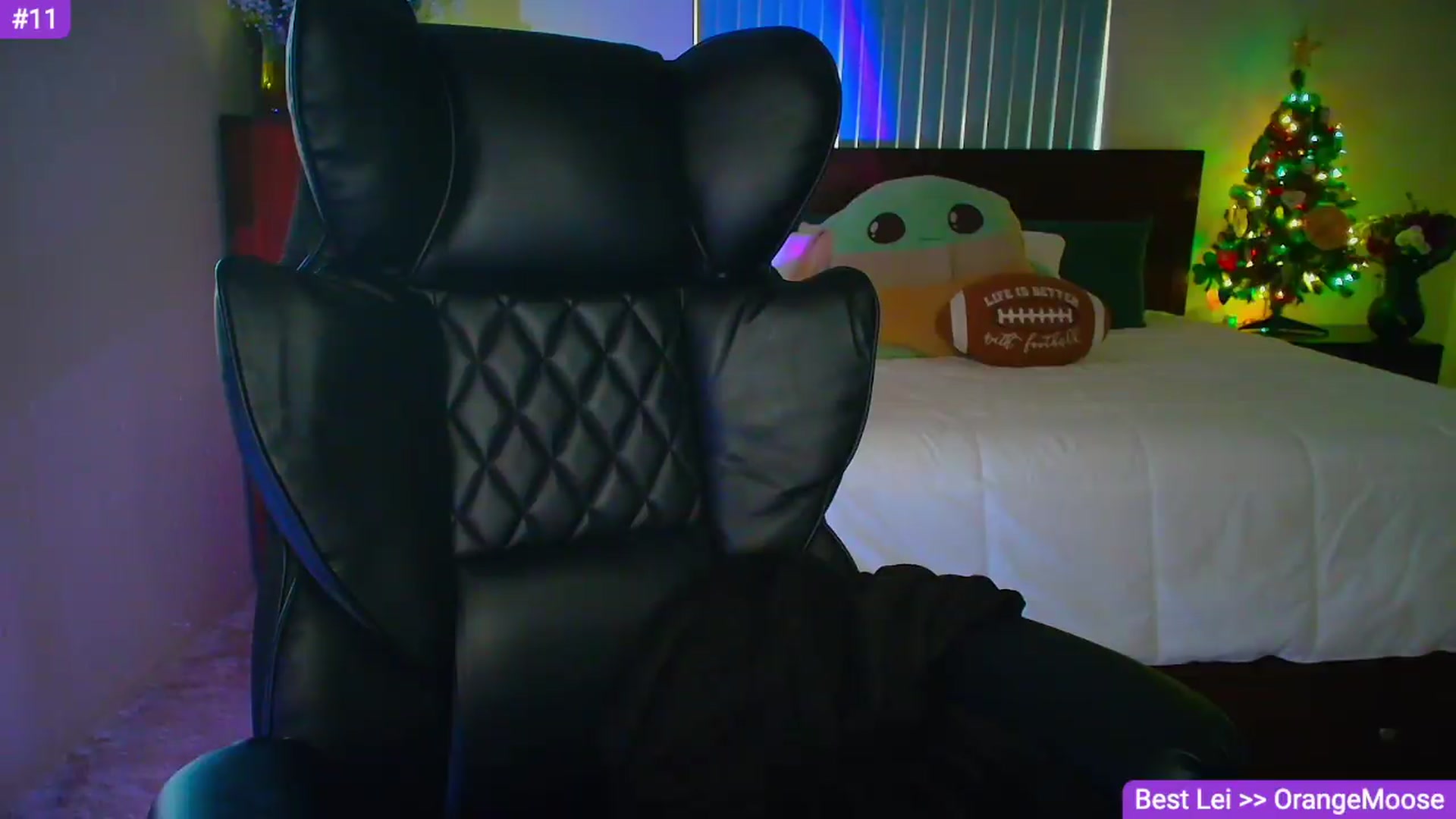 Gallery image thumbnail from Sammy_gray's myfreecams stream on, 06/16/2026, 02:22 image 9 of 20