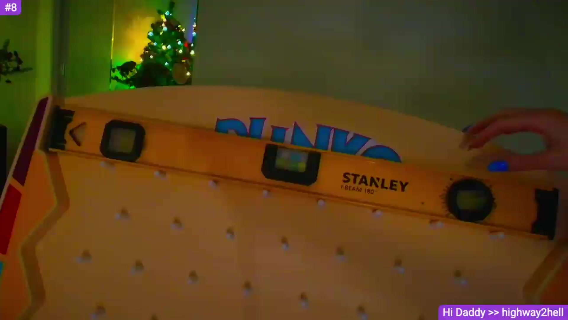 Gallery image thumbnail from Sammy_gray's myfreecams stream on, 06/19/2026, 03:51 image 16 of 20