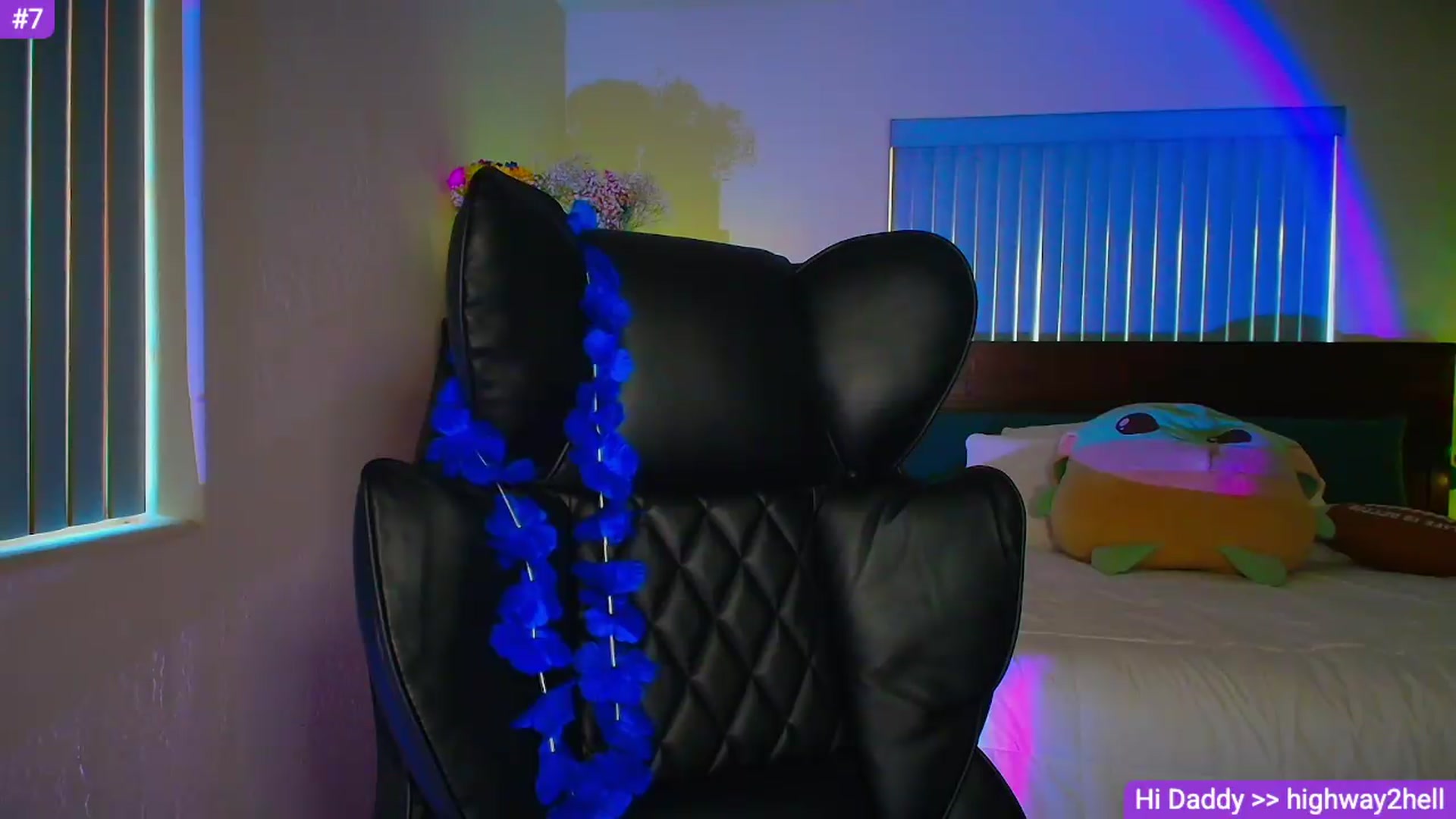 Gallery image thumbnail from Sammy_gray's myfreecams stream on, 06/20/2026, 03:31 image 8 of 20