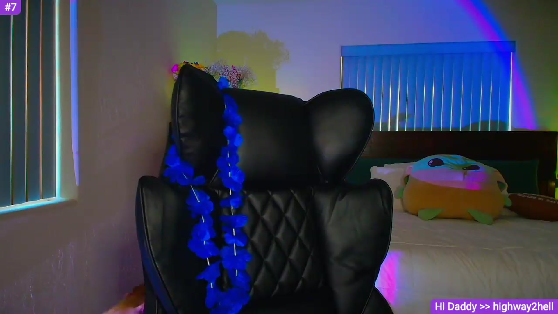 Gallery image thumbnail from Sammy_gray's myfreecams stream on, 06/20/2026, 03:32 image 8 of 20