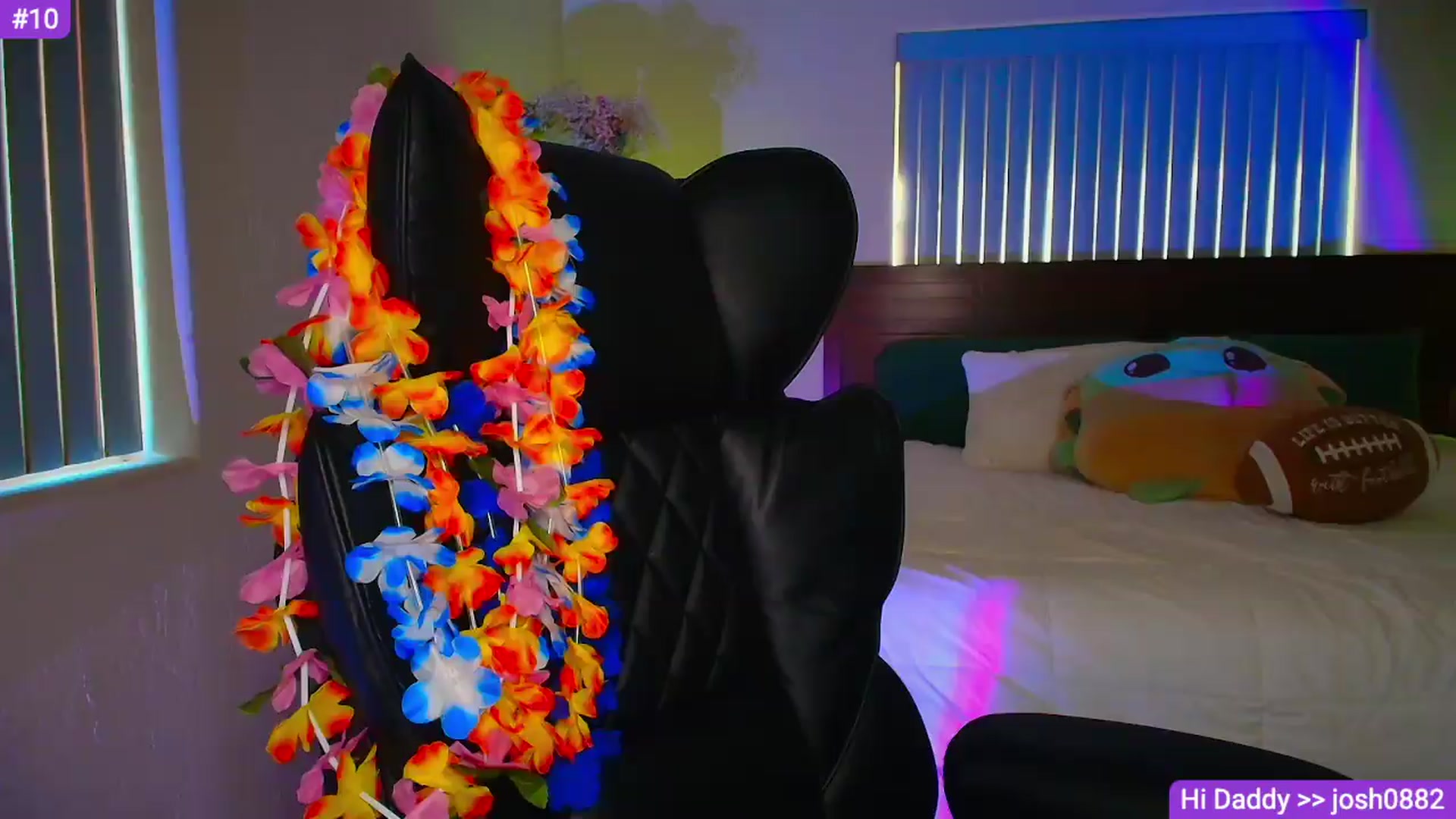 Gallery image thumbnail from Sammy_gray's myfreecams stream on, 06/22/2026, 01:03 image 15 of 20