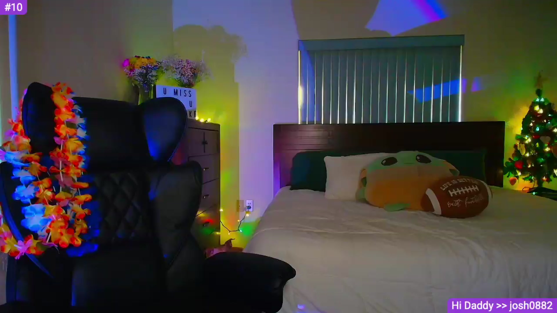 Gallery image thumbnail from Sammy_gray's myfreecams stream on, 06/22/2026, 01:03 image 20 of 20