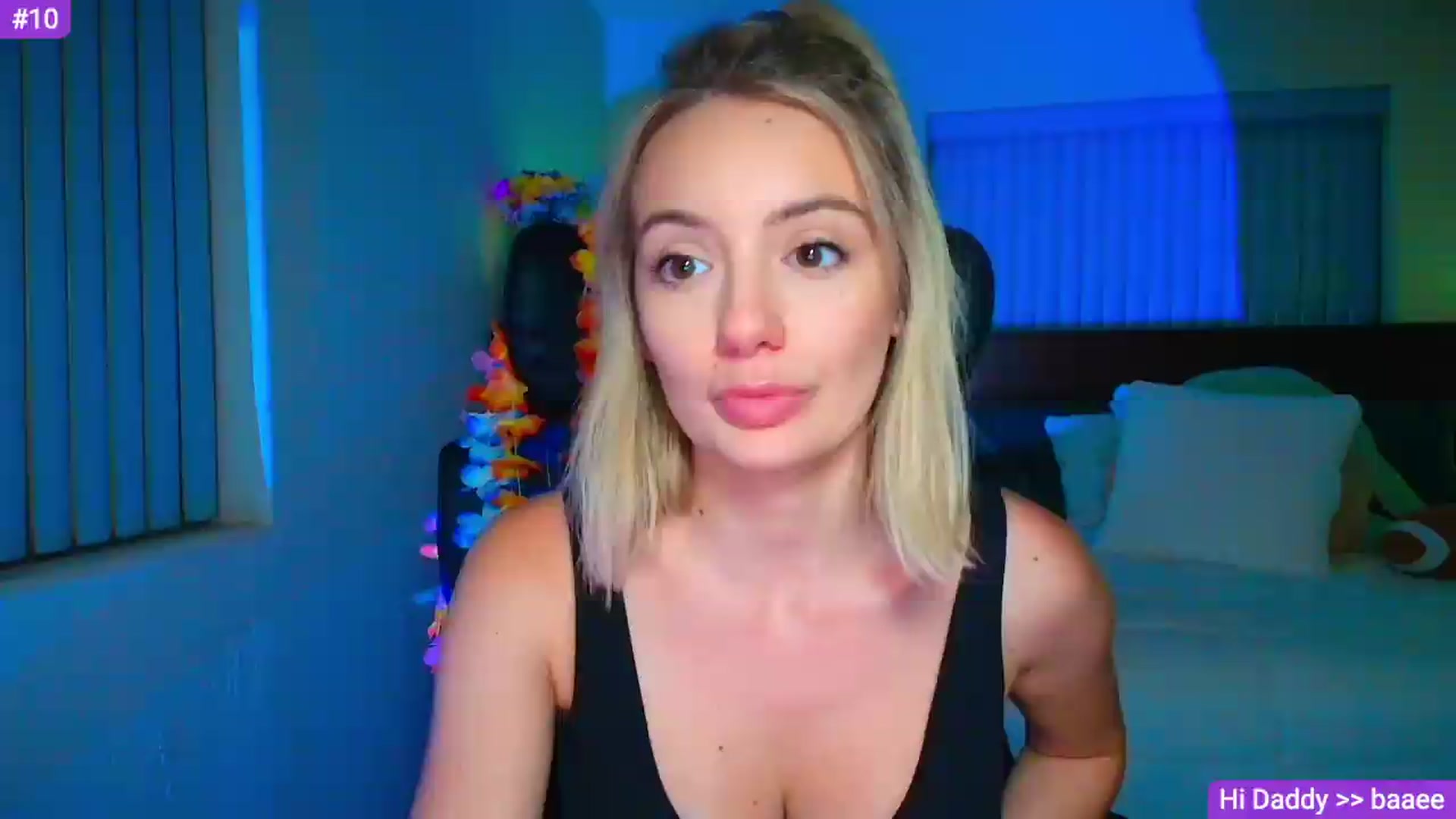 Gallery image thumbnail from Sammy_gray's myfreecams stream on, 06/22/2026, 06:15 image 7 of 20