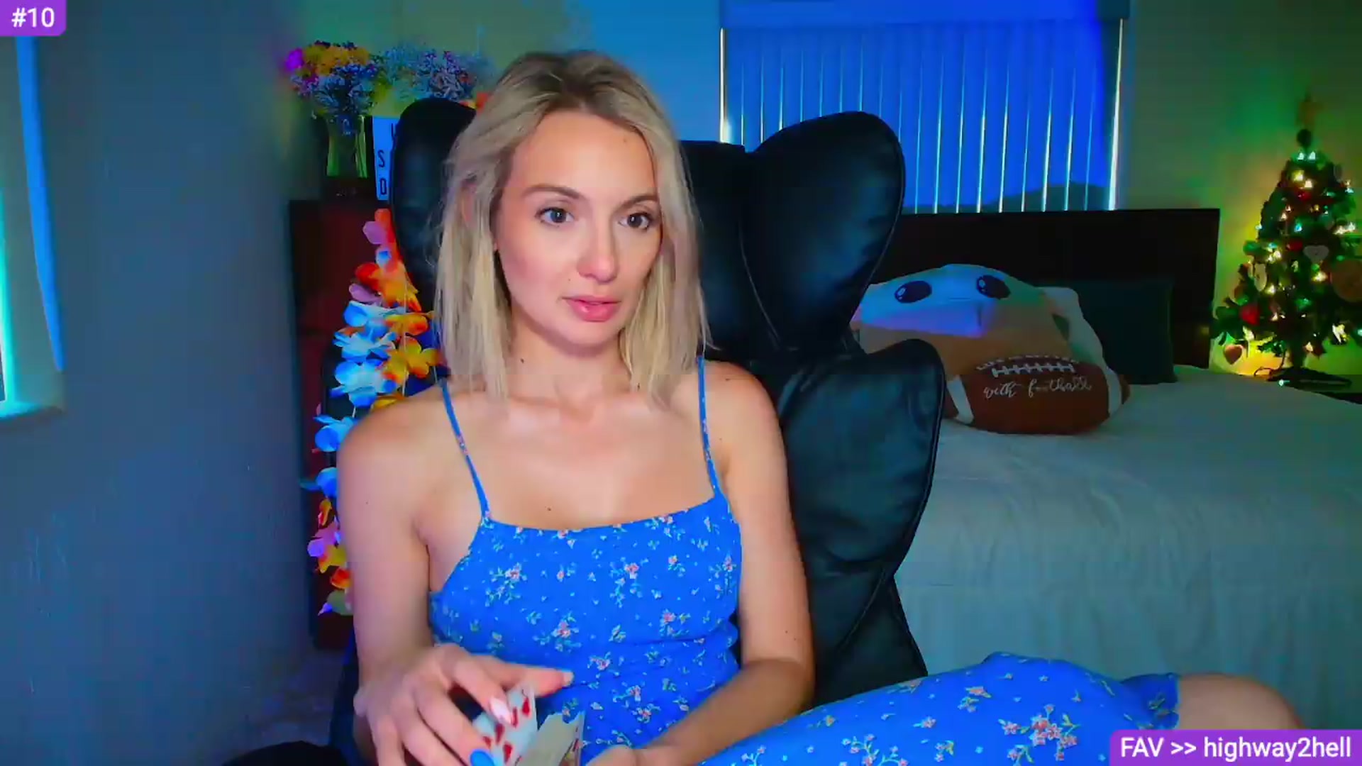 Gallery image thumbnail from Sammy_gray's myfreecams stream on, 06/23/2026, 01:58 image 13 of 20
