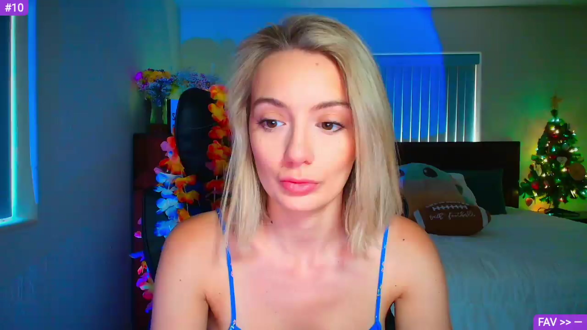 Gallery image thumbnail from Sammy_gray's myfreecams stream on, 06/23/2026, 01:58 image 1 of 20