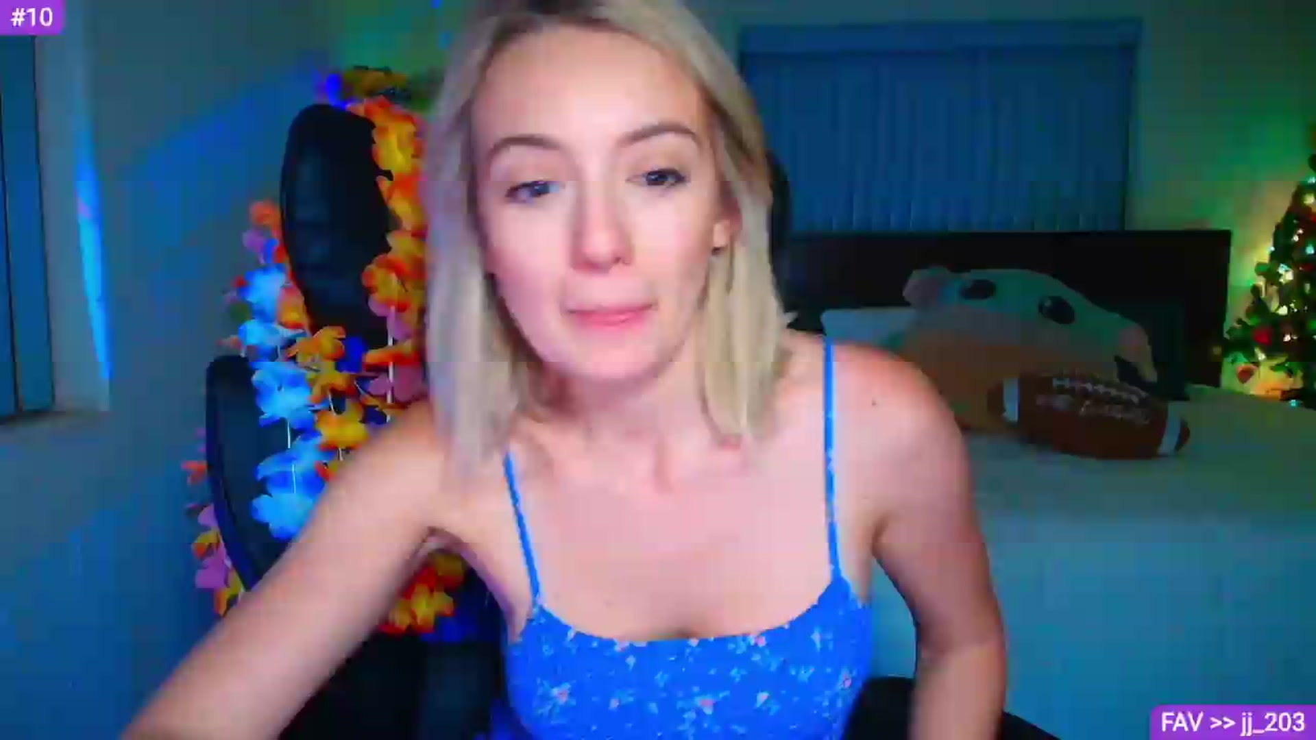 Gallery image thumbnail from Sammy_gray's myfreecams stream on, 06/23/2026, 07:57 image 8 of 20