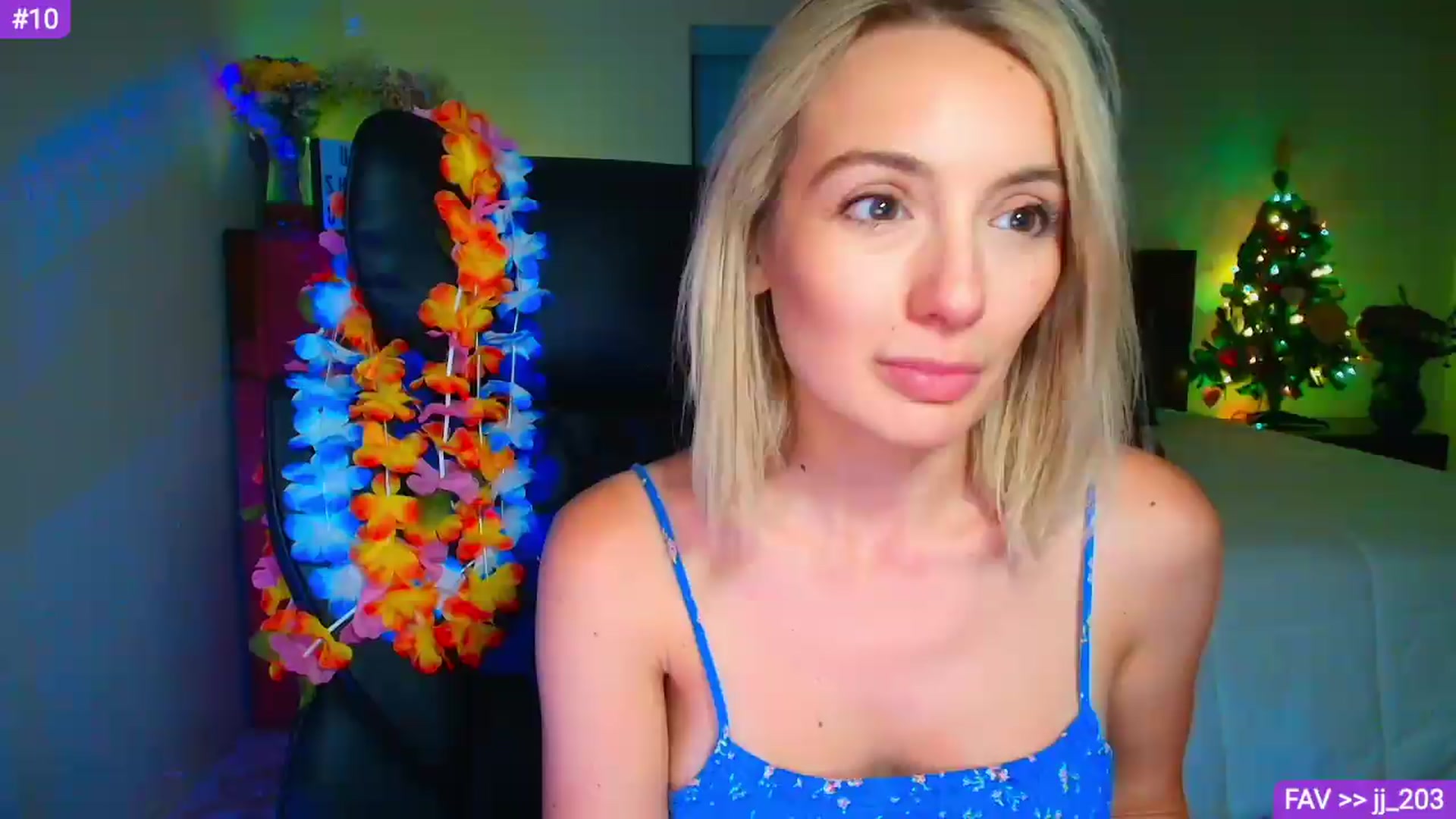 Gallery image thumbnail from Sammy_gray's myfreecams stream on, 06/23/2026, 07:57 image 9 of 20