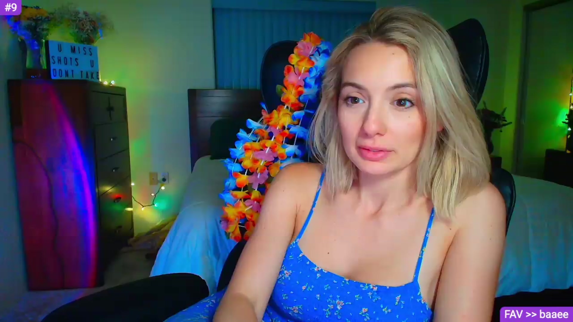 Gallery image thumbnail from Sammy_gray's myfreecams stream on, 06/23/2026, 07:57 image 15 of 20
