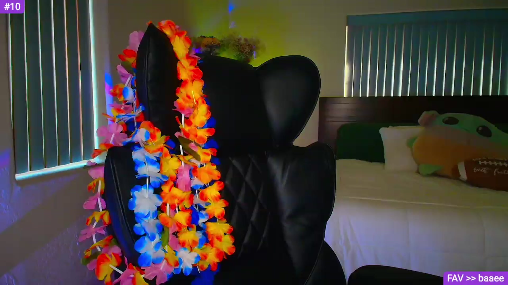 Gallery image thumbnail from Sammy_gray's myfreecams stream on, 06/24/2026, 01:55 image 7 of 20