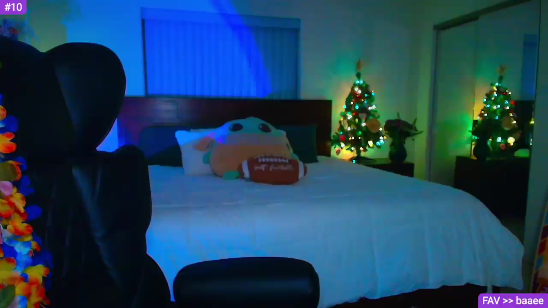 Gallery image thumbnail from Sammy_gray's myfreecams stream on, 06/24/2026, 04:12 image 5 of 20