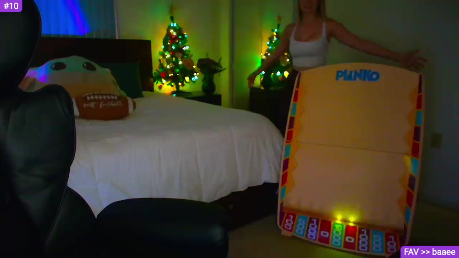 Gallery image thumbnail from Sammy_gray's myfreecams stream on, 06/24/2026, 04:12 image 1 of 20