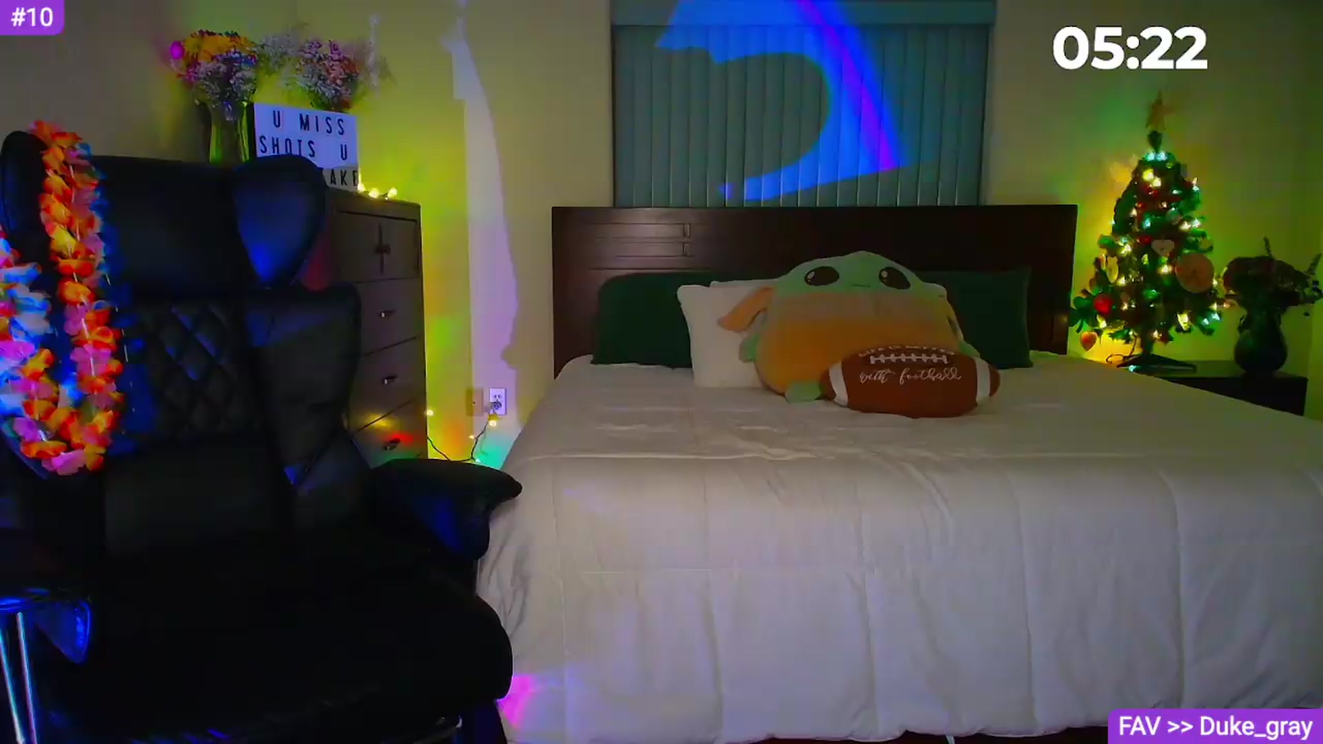 Gallery image thumbnail from Sammy_gray's myfreecams stream on, 06/25/2026, 04:03 image 19 of 20
