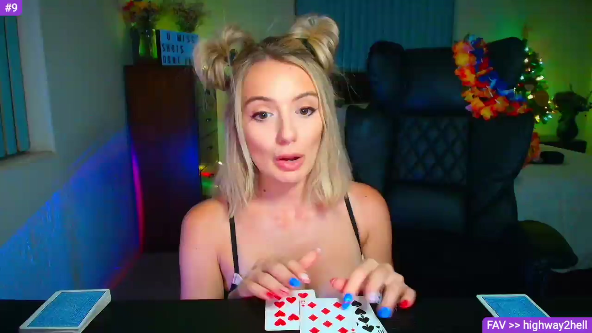 Gallery image thumbnail from Sammy_gray's myfreecams stream on, 06/27/2026, 06:39 image 1 of 20