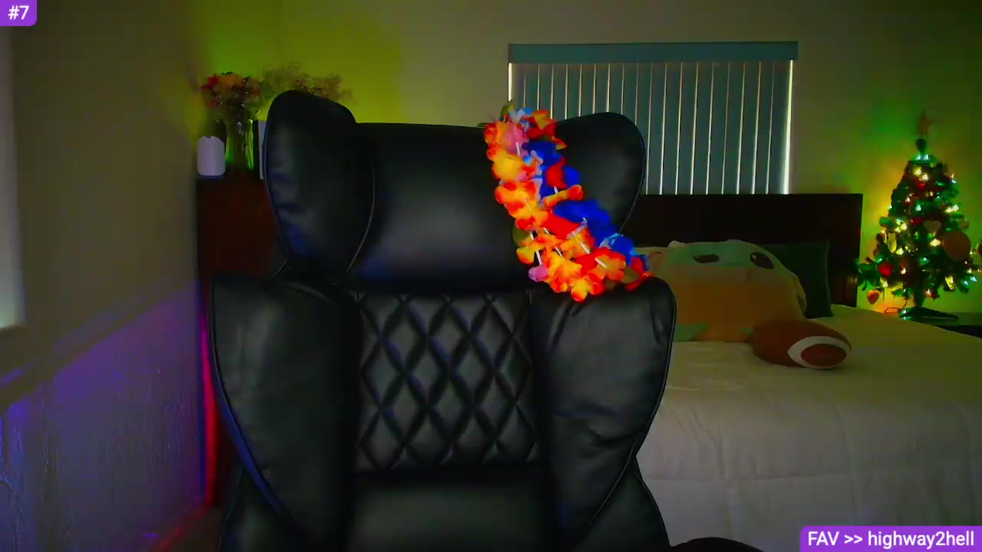 Gallery image thumbnail from Sammy_gray's myfreecams stream on, 06/27/2026, 19:45 image 20 of 20