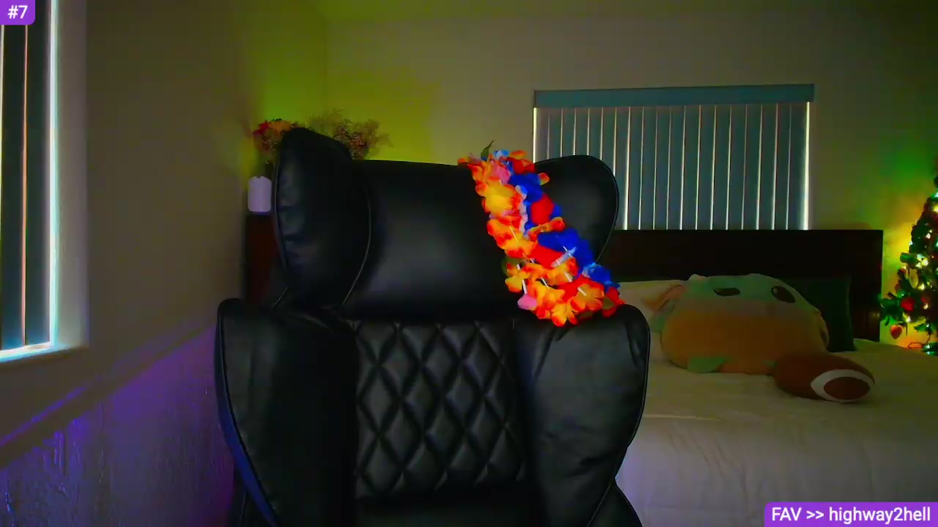 Gallery image thumbnail from Sammy_gray's myfreecams stream on, 06/27/2026, 19:45 image 12 of 20